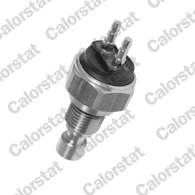 Temperature Switch, radiator fan